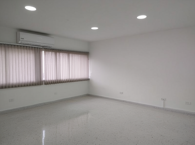 Oficina en arriendo en San Vicente, Cali, 300 m² · foto 2 de 20