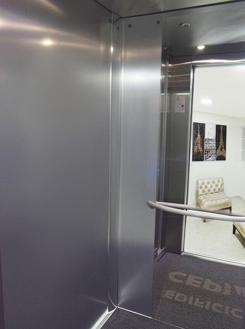 Oficina en arriendo en San Vicente, Cali, 300 m² · foto 11 de 20
