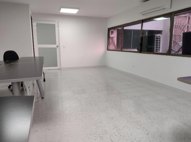 Oficina en arriendo en San Vicente, Cali, 300 m² · foto 15 de 20