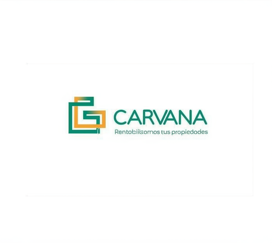 Oficina en arriendo en San Vicente, Cali, 25 m² · foto 11 de 11