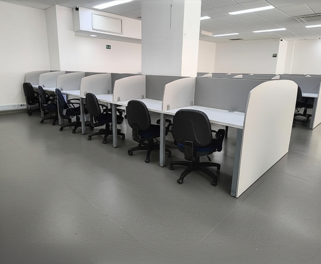 Office for rent in Santa monica, Cali