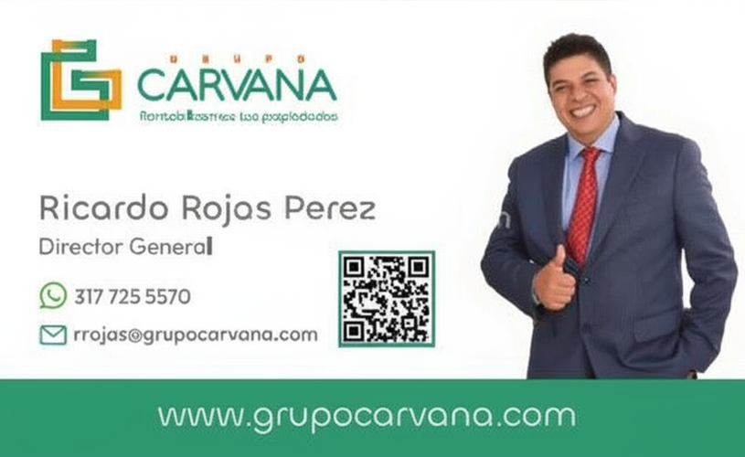Oficina en arriendo en Santa Monica, Cali, 479 m² · foto 18 de 18