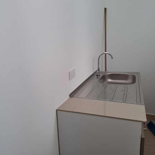 Oficina en arriendo en Versalles, Cali, 70 m² · foto 3 de 8