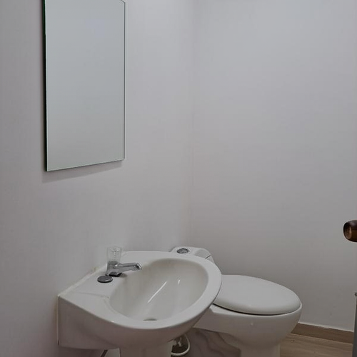Oficina en arriendo en Versalles, Cali, 70 m² · foto 4 de 8