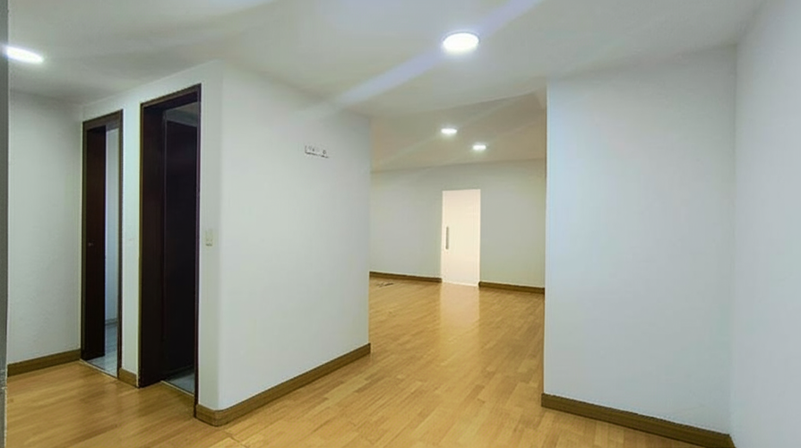Oficina en arriendo en Versalles, Cali, 70 m² · foto 5 de 8