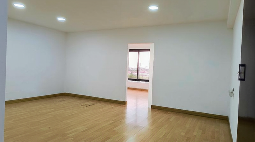 Oficina en arriendo en Versalles, Cali, 70 m² · foto 6 de 8