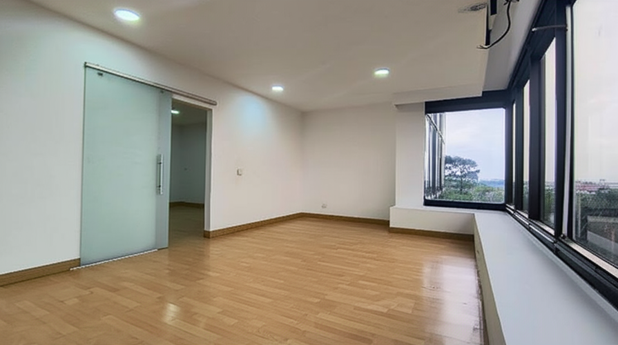 Oficina en arriendo en Versalles, Cali, 70 m² · foto 7 de 8