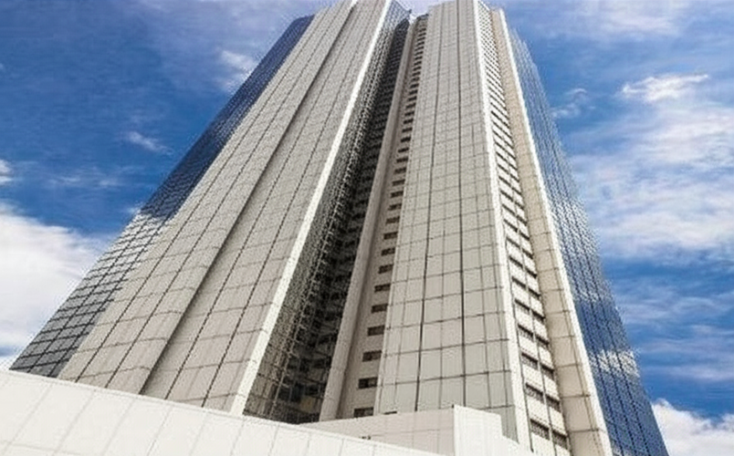 Oficina en arriendo en Versalles, Cali, 70 m² · foto 8 de 8