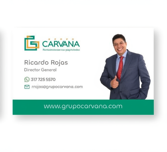 Oficina en arriendo en Versalles, Cali, 100 m² · foto 6 de 6