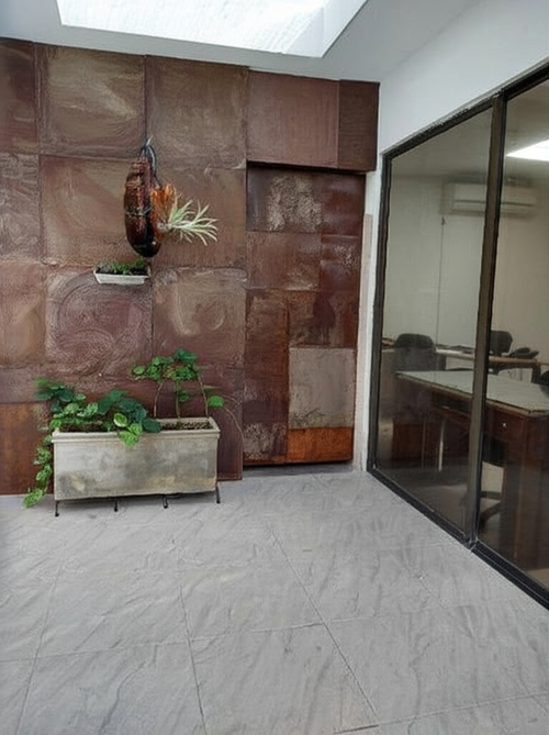Oficina en arriendo en Versalles, Cali, 25 m² · foto 3 de 20