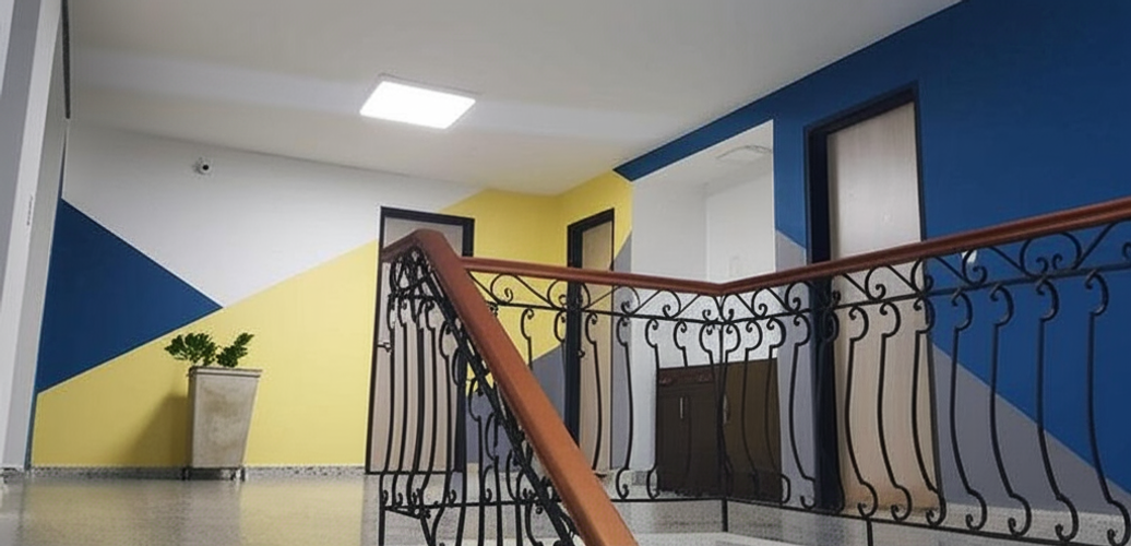 Oficina en arriendo en Versalles, Cali, 25 m² · foto 5 de 20