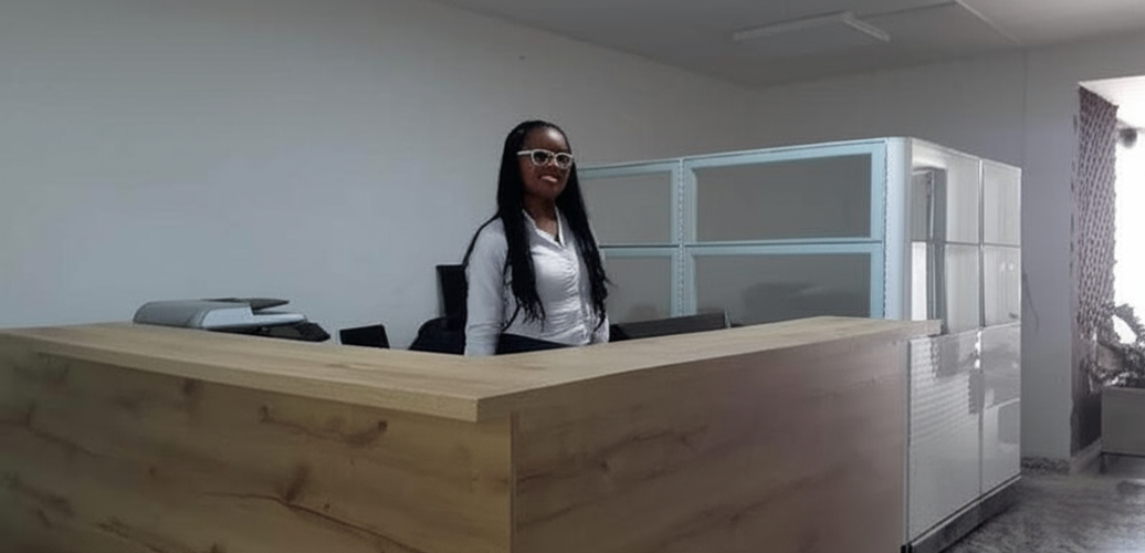 Oficina en arriendo en Versalles, Cali, 25 m² · foto 6 de 20