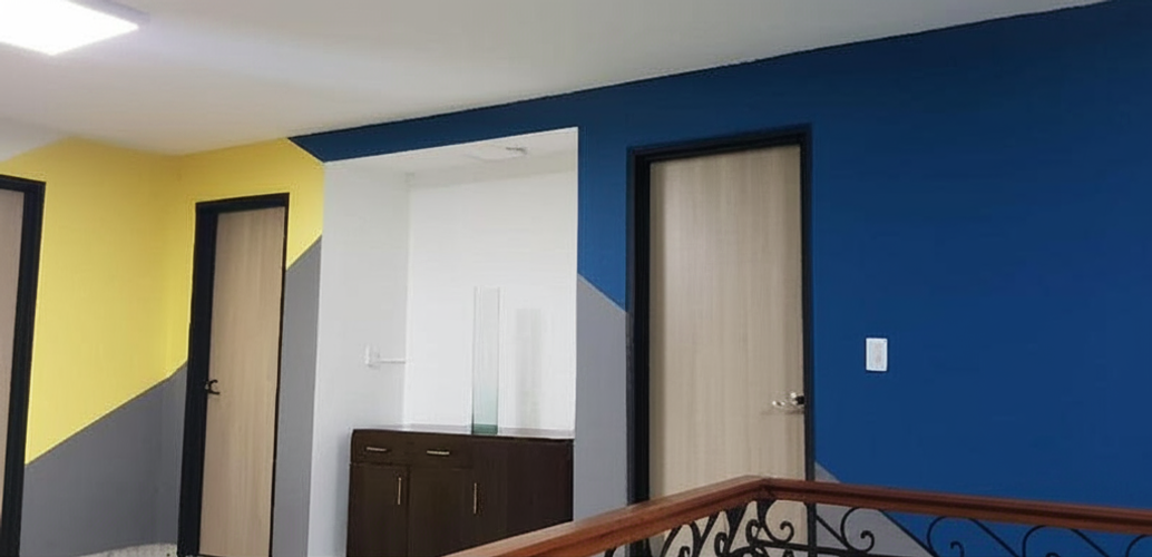 Oficina en arriendo en Versalles, Cali, 25 m² · foto 7 de 20