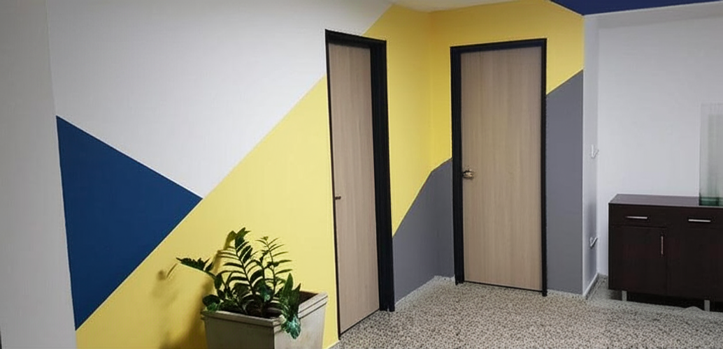 Oficina en arriendo en Versalles, Cali, 25 m² · foto 9 de 20