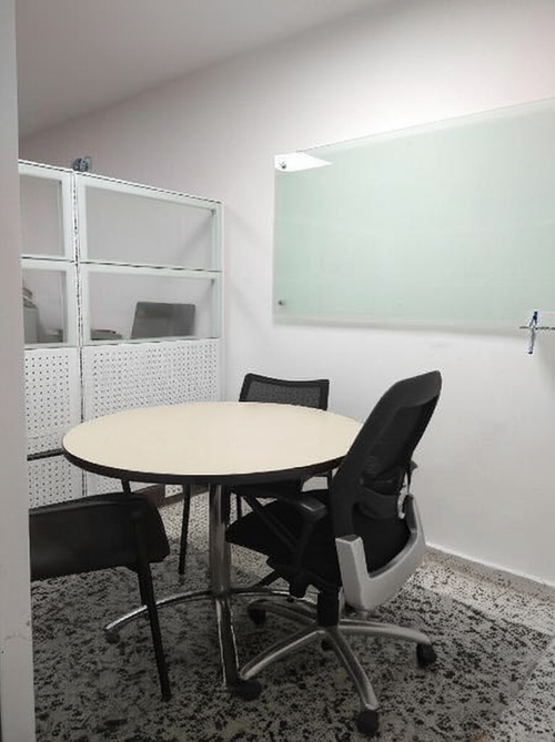 Oficina en arriendo en Versalles, Cali, 25 m² · foto 13 de 20