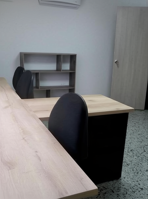 Oficina en arriendo en Versalles, Cali, 25 m² · foto 14 de 20