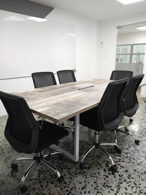 Oficina en arriendo en Versalles, Cali, 25 m² · foto 15 de 20