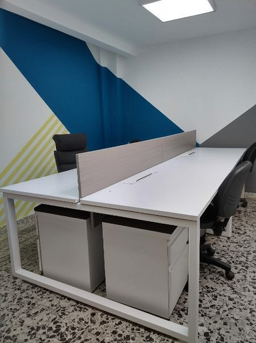 Oficina en arriendo en Versalles, Cali, 25 m² · foto 16 de 20