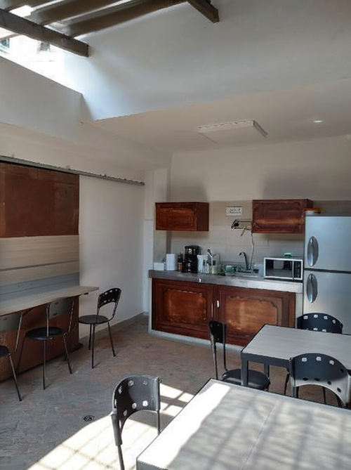 Oficina en arriendo en Versalles, Cali, 25 m² · foto 17 de 20