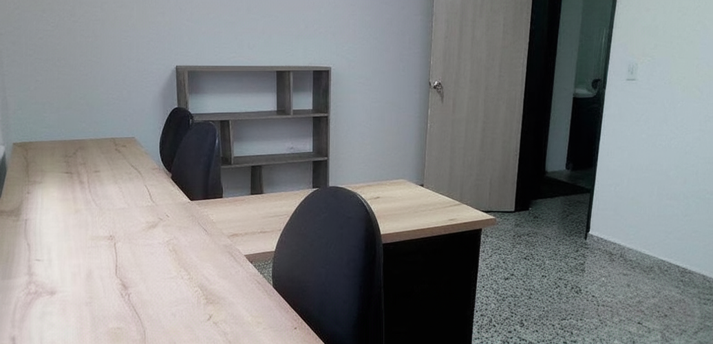 Oficina en arriendo en Versalles, Cali, 25 m² · foto 18 de 20
