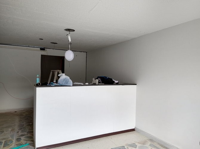 Local en venta en Bellavista, Cali, 130 m² · foto 4 de 12