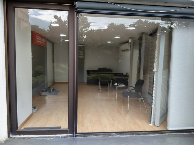 Local en venta en Bellavista, Cali, 130 m² · foto 6 de 12