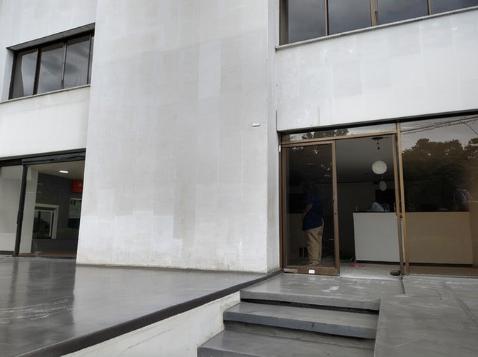 Local en venta en Bellavista, Cali, 130 m² · foto 7 de 12