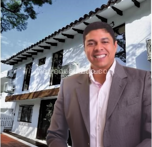 Local en venta en Bellavista, Cali, 130 m² · foto 12 de 12