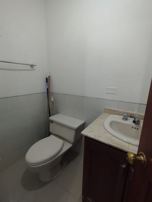 Oficina en venta en Pinares, Pereira, 29 m² · foto 5 de 5