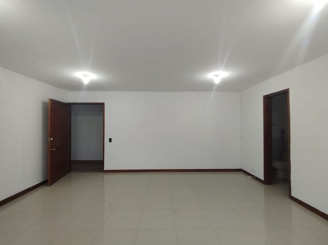 Oficina en arriendo en Pinares, Pereira, 29 m² · foto 4 de 5