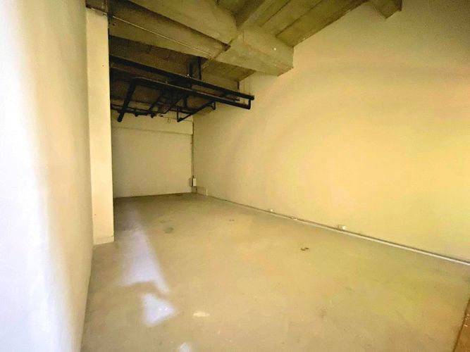 Local en venta en Avenida Centenario, Armenia, 62 m² · foto 5 de 9