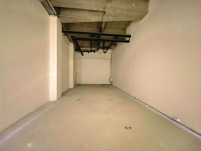 Local en venta en Avenida Centenario, Armenia, 62 m² · foto 6 de 9