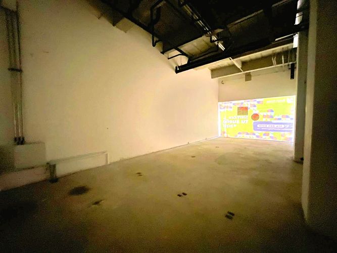 Local en venta en Avenida Centenario, Armenia, 62 m² · foto 7 de 9