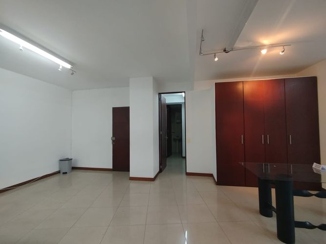Oficina en arriendo en Pinares, Pereira, 84 m² · foto 5 de 11
