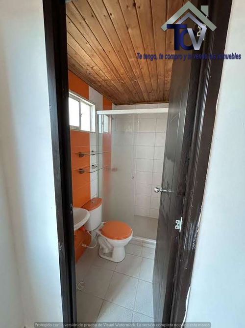 Apartamento de 3 alcobas en venta en Campo Verde, Piedecuesta, 56 m² · foto 16 de 19