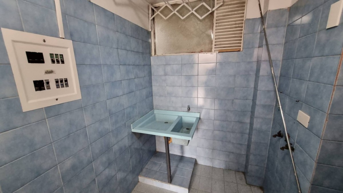 Apartamento en venta en San Martin De Porres I Y Ii, Bogotá · foto 7 de 19