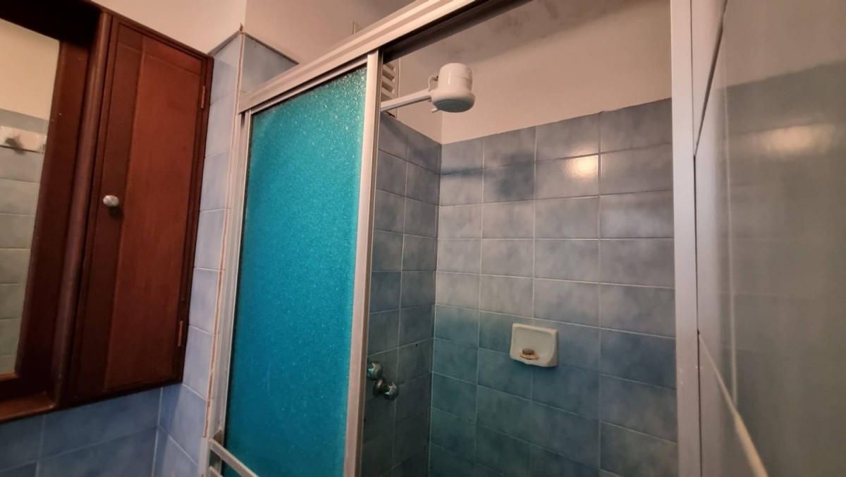 Apartamento en venta en San Martin De Porres I Y Ii, Bogotá · foto 9 de 19