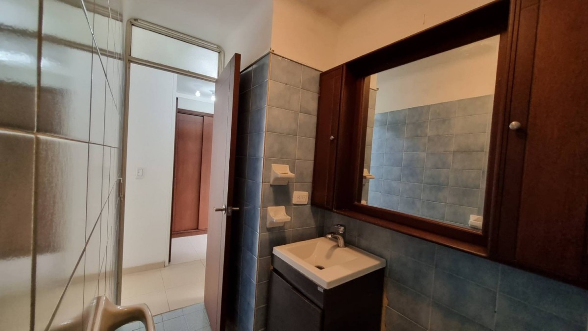 Apartamento en venta en San Martin De Porres I Y Ii, Bogotá · foto 12 de 19