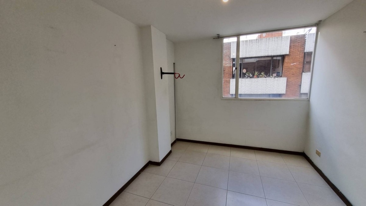 Apartamento en venta en San Martin De Porres I Y Ii, Bogotá · foto 13 de 19