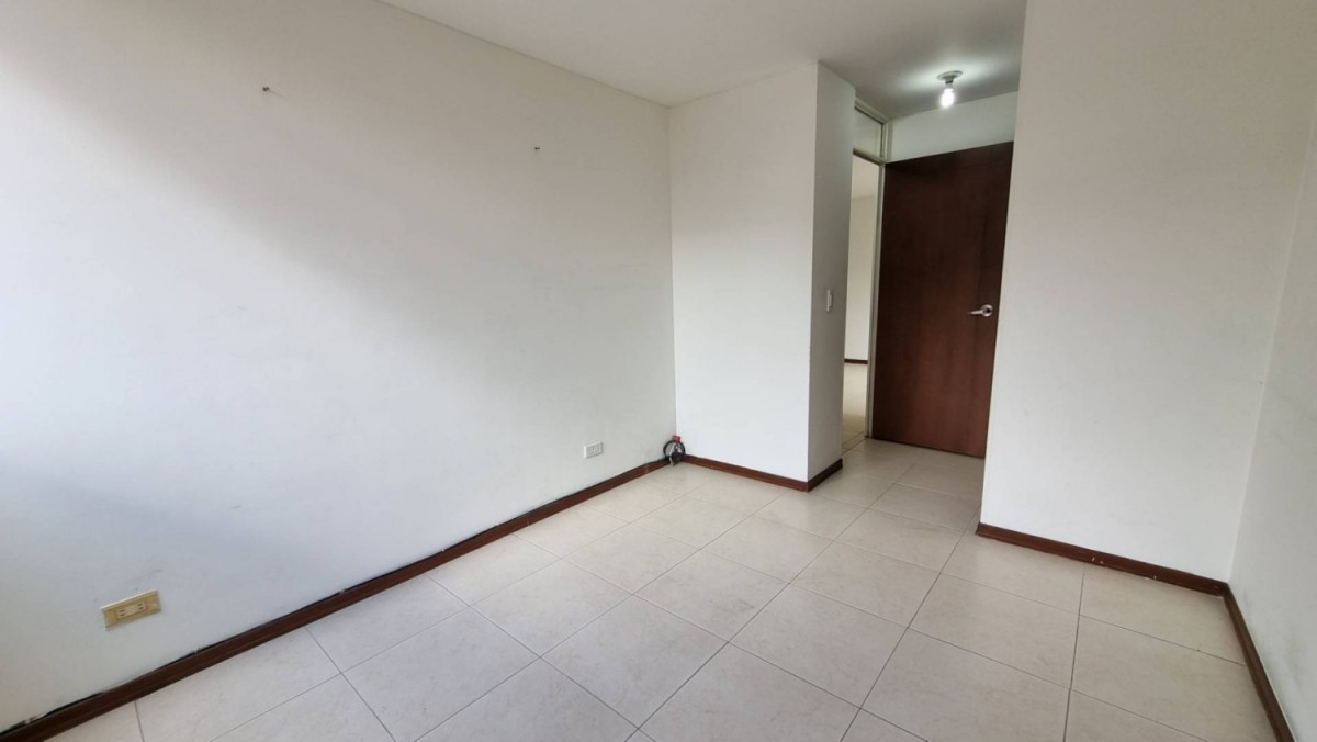 Apartamento en venta en San Martin De Porres I Y Ii, Bogotá · foto 14 de 19