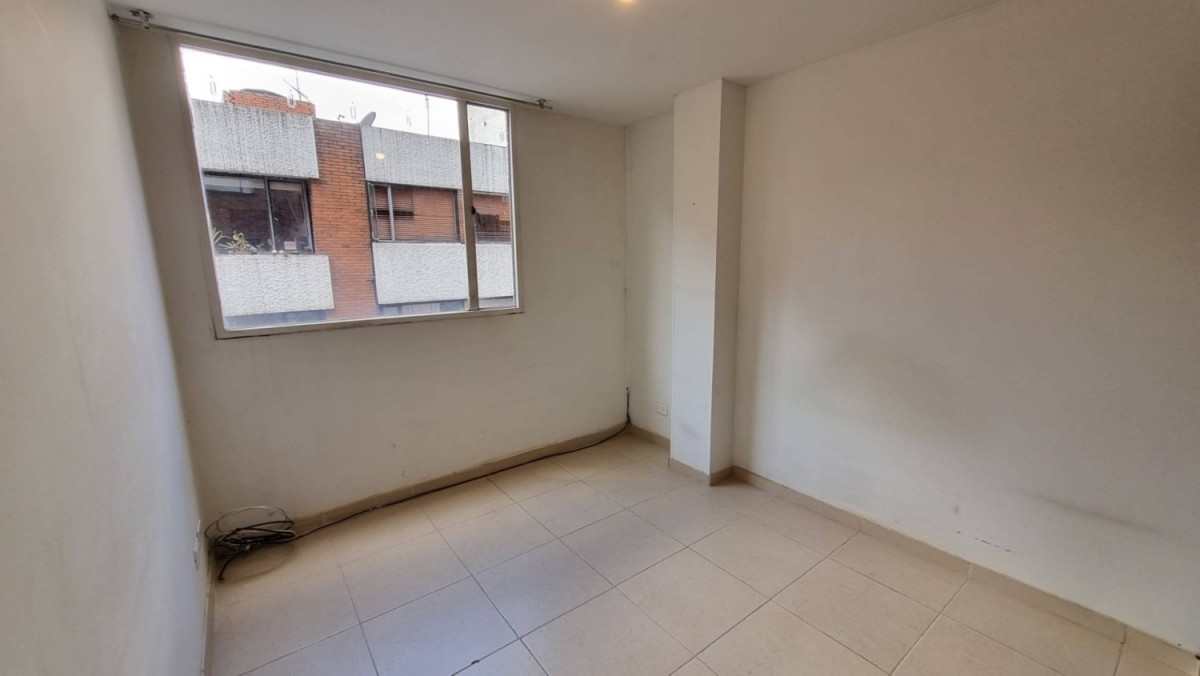Apartamento en venta en San Martin De Porres I Y Ii, Bogotá · foto 16 de 19