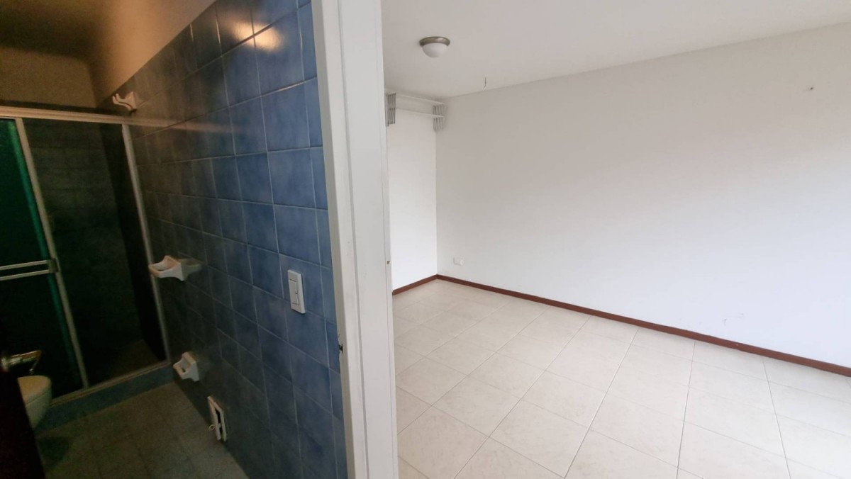 Apartamento en venta en San Martin De Porres I Y Ii, Bogotá · foto 19 de 19