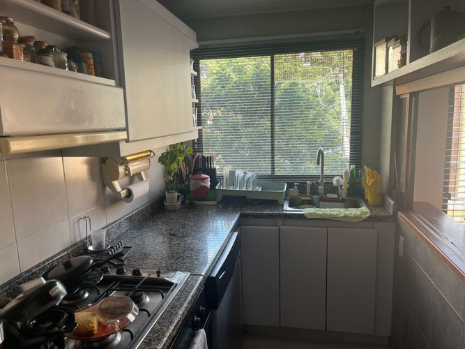 Apartamento de 2 alcobas en venta en Bella Suiza, Bogotá, 143 m² · foto 7 de 23