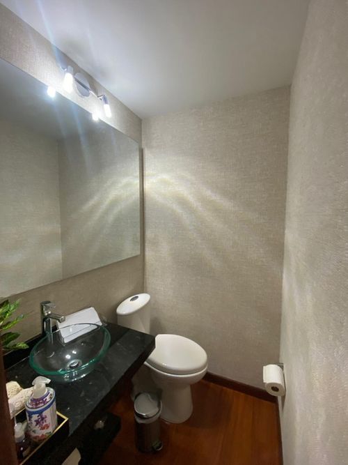 Apartamento de 2 alcobas en venta en Bella Suiza, Bogotá, 143 m² · foto 11 de 23