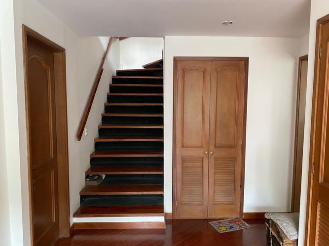 Apartamento de 2 alcobas en venta en Bella Suiza, Bogotá, 143 m² · foto 14 de 23