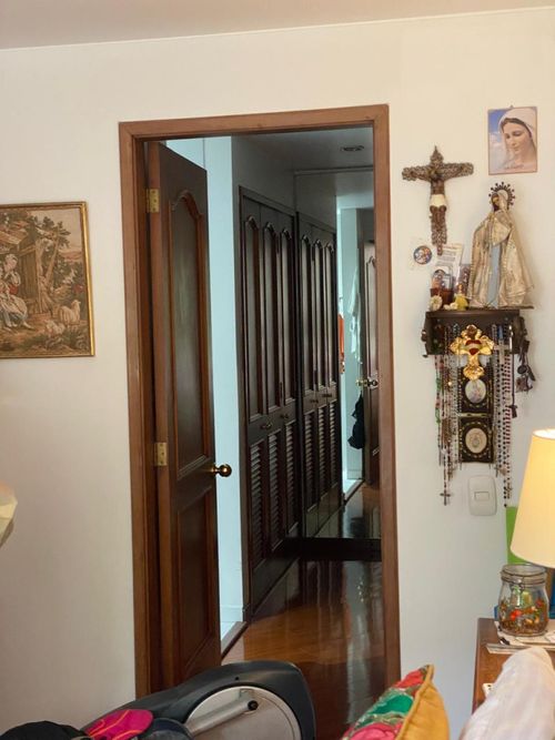 Apartamento de 2 alcobas en venta en Bella Suiza, Bogotá, 143 m² · foto 17 de 23
