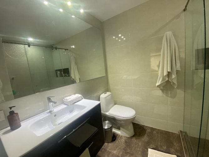 Apartamento de 2 alcobas en venta en Bella Suiza, Bogotá, 143 m² · foto 18 de 23