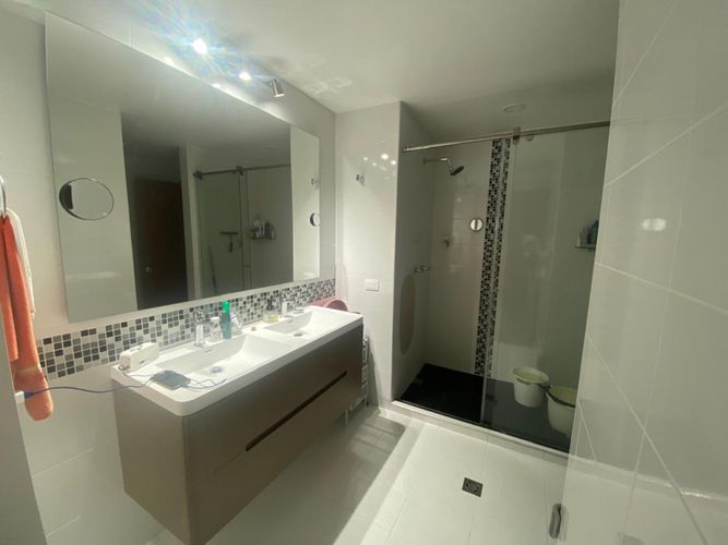 Apartamento de 2 alcobas en venta en Bella Suiza, Bogotá, 143 m² · foto 20 de 23