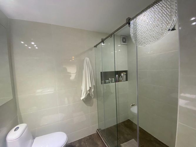 Apartamento de 2 alcobas en venta en Bella Suiza, Bogotá, 143 m² · foto 21 de 23