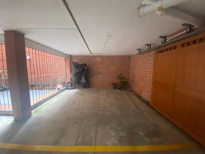 Apartamento de 2 alcobas en venta en Bella Suiza, Bogotá, 143 m² · foto 22 de 23